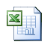 excel.png