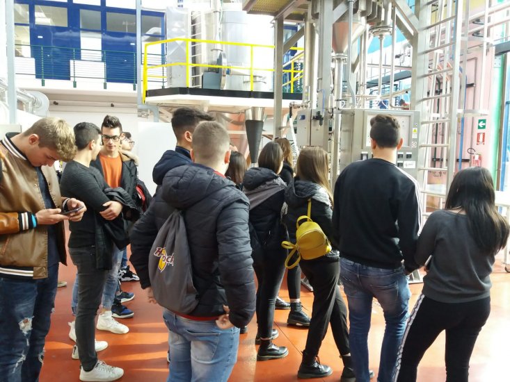 IMG-20191212-WA0012