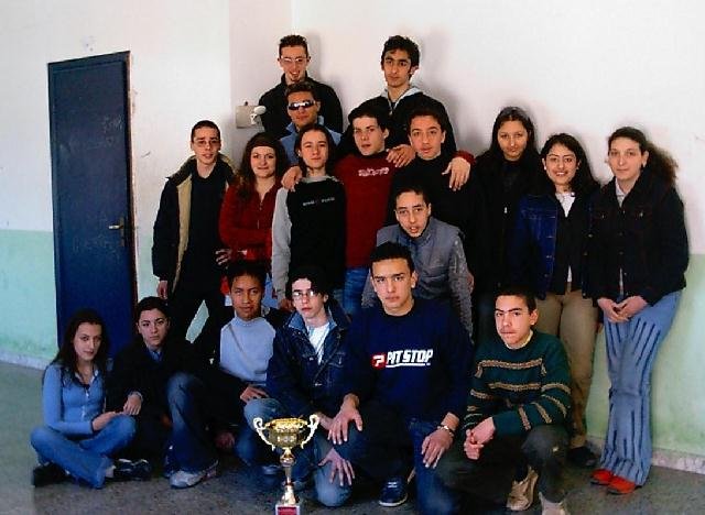 gruppo_scuola