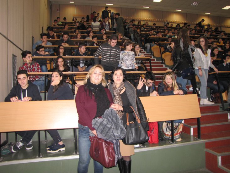foto_2
