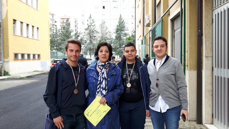 foto_4