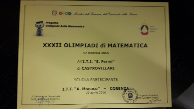 foto_5
