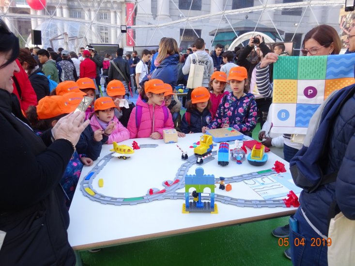 futura_genova_2019_02