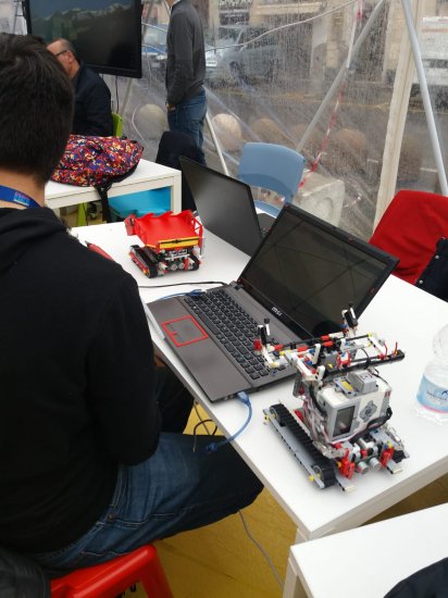 futura_genova_2019_04