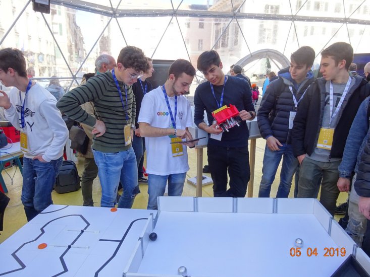 futura_genova_2019_05