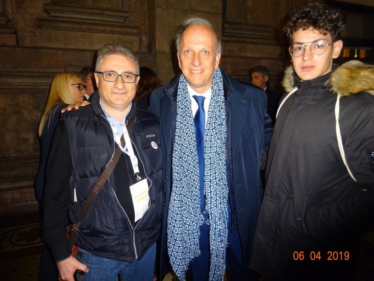 futura_genova_2019_06