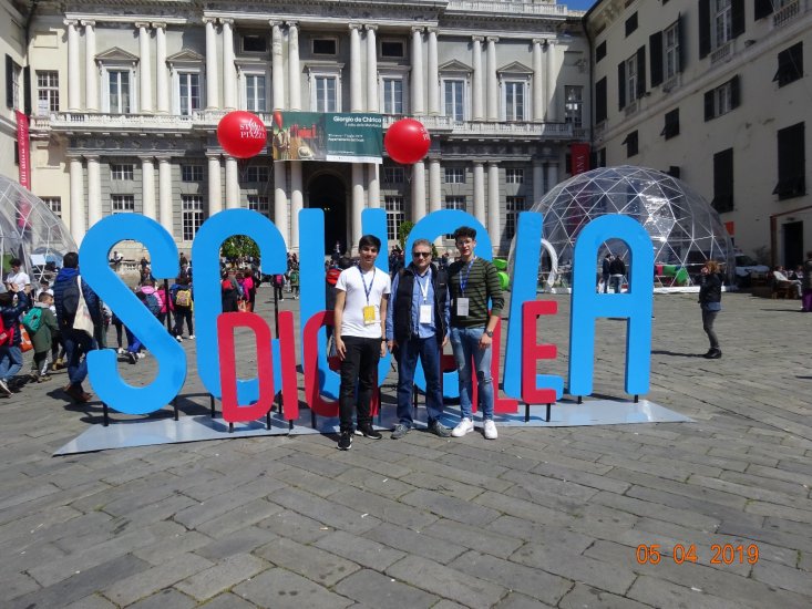 futura_genova_2019_07