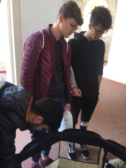 img-20180418-wa0025