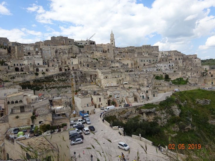 img-20190503-wa0019