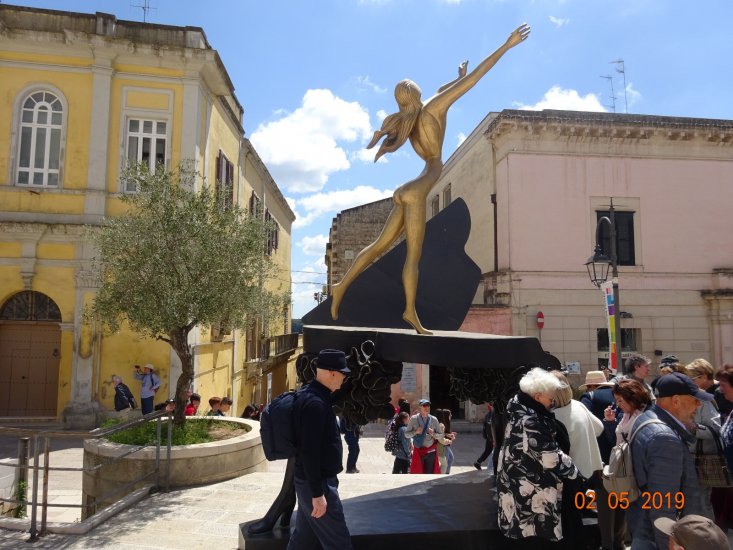 img-20190503-wa0025