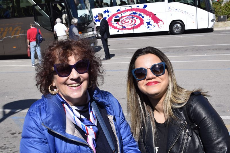 img-20190504-wa0017