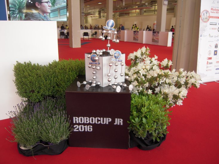 robocup2016_2