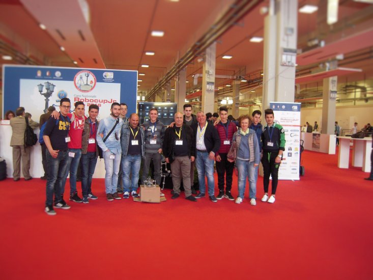 robocup2016_3