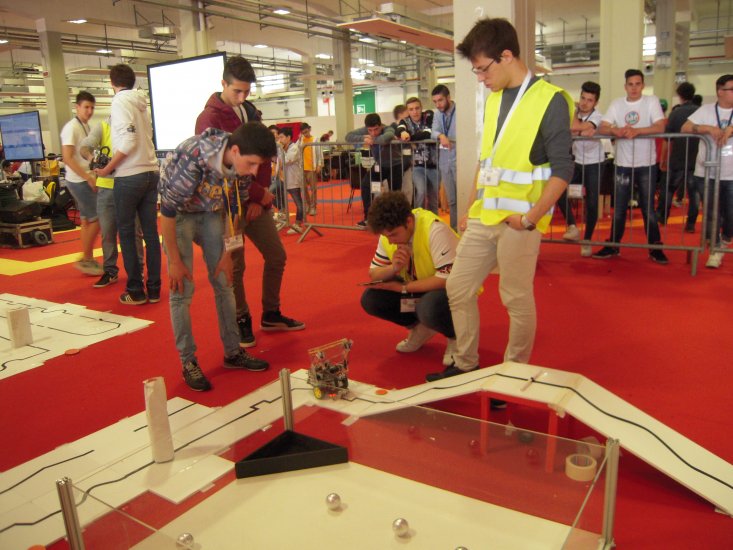 robocup2016_4