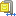 Scarica questo file (GPS DI OGNI ORDINE E GRADO 2023.zip)